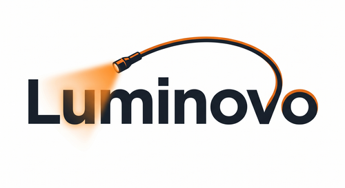 Luminovo